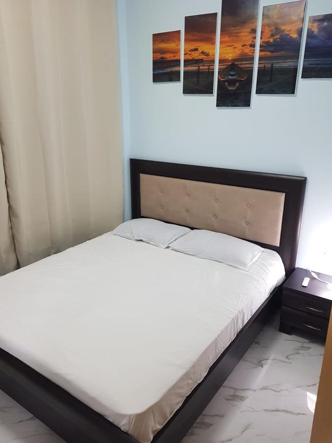 Ashdod Beach Hotel * Ashdod