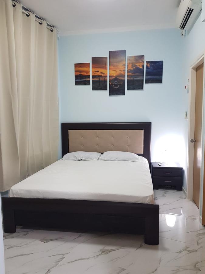 Ashdod Beach Hotel Ashdod